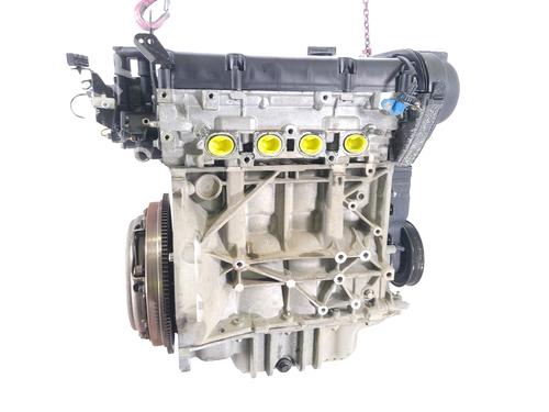 Motor FORD FIESTA VI (CB1, CCN) 1.25 | BP30367362M1