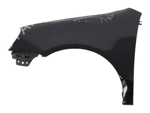 Left front fenders VW GOLF V (1K1) 1.9 TDI | BP30118850C41