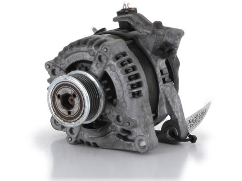 Used Alternator TOYOTA URBAN CRUISER (_P1_) 1.4 D-4D (NLP110_, NLP110R) (90 hp) 32378266
