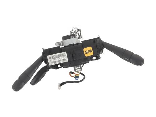 Switch PEUGEOT 208 I (CA_, CC_) 1.6 HDi / BlueHDi 75 | BP32040167I30