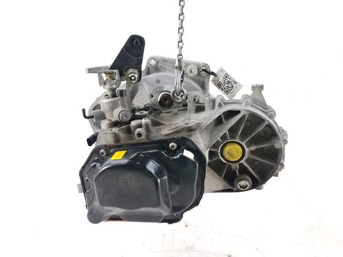 Gearbox SEAT IBIZA V (KJ1, KJG) 1.0 TSI | BP20673708M3 