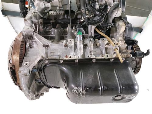Engine CITROËN C4 II (NC_) 1.6 HDi 90 | BP39972167M1 - Image 12