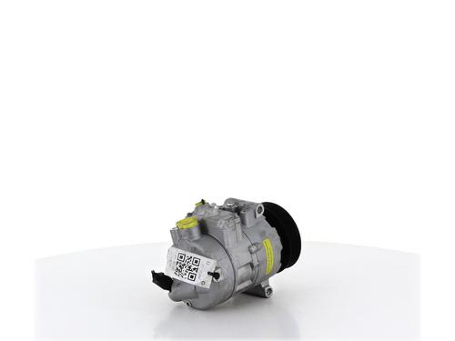 AC compressor VW GOLF V (1K1) 1.9 TDI | BP37483105M34 - Image 4