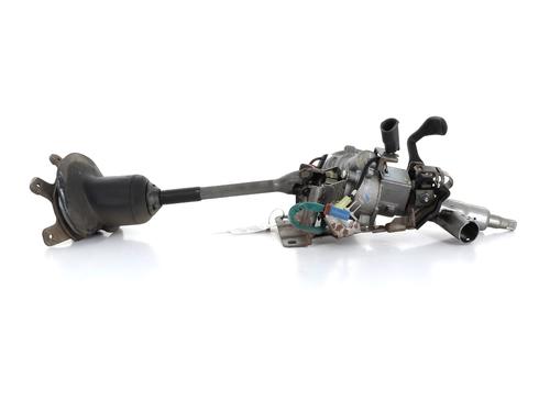 Used Steering column RENAULT CLIO II (BB_, CB_) 1.5 dCi (B/CB3M) (64 hp) 29849603