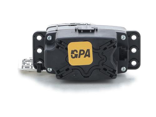 Used Electronic module MERCEDES-BENZ A-CLASS (W176) A 180 (176.042) (122 hp) 30917495