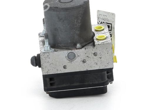 ABS pump CITROËN JUMPY II Van 2.0 HDi 125 | BP39160795M43 - Image 2