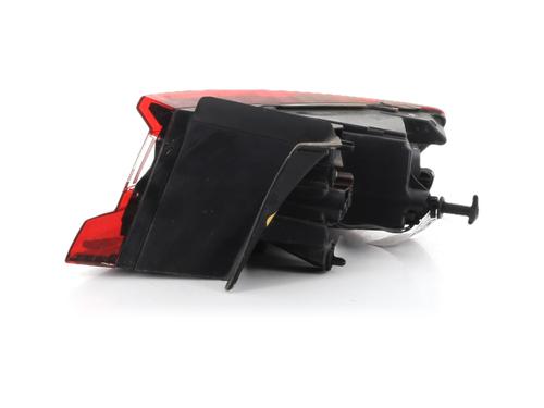 Left taillight RENAULT MEGANE IV Hatchback (B9A/M/N_) 1.5 Blue dCi 95 (B9A2, B9A6) | BP36211791C34 - Image 3