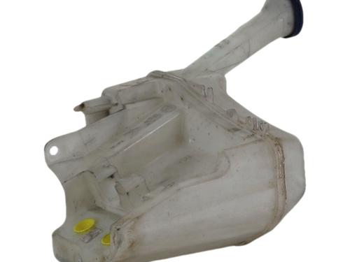 windscreen-washer-tank-citroen-c1-pm_-pn_-2005-2006-2007-2008-2009-2010-2011-2012-2013-2014-40557754 main image