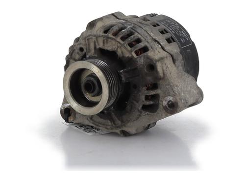 Used Alternator FIAT SCUDO Van (220_) 1.9 D (69 hp) 30334454