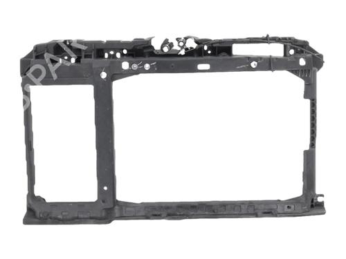 Panel frontal Panel frontal PEUGEOT 2008 II (UD_, US_, UY_, UJ_, UR_, UC_) 1.2 PureTech 130 (USHNS, URHNS) (130 hp) 37191059 37191059