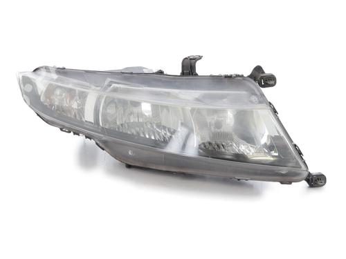Used Right headlight HONDA CIVIC VIII Hatchback (FN, FK) 1.8 (FN1, FK2) (140 hp) 30716094