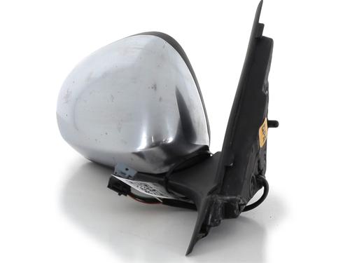 Right mirror ALFA ROMEO GIULIETTA (940_) 1.4 TB (940FXB1A, 940FXB11) | BP30925282C27