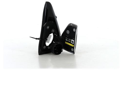 Andre LYNK & CO 01 PHEV (261 hp) 27905664