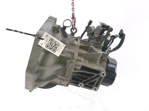 Getriebe für SUZUKI SWIFT IV (FZ, NZ) 1.2 (AZH412, ZC72S) (94 hp) 32309513