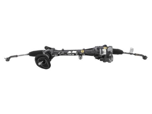 Used Steering rack Steering rack 38163664 38163664