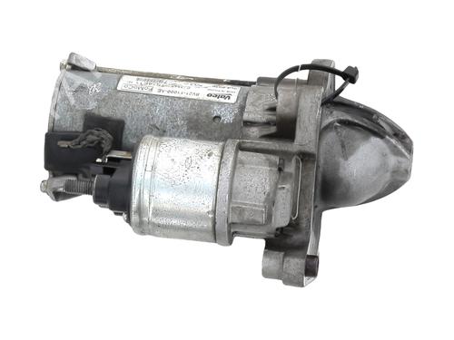 Starter FORD FIESTA VI (CB1, CCN) 1.5 TDCi | BP33299620M8  - Image 5
