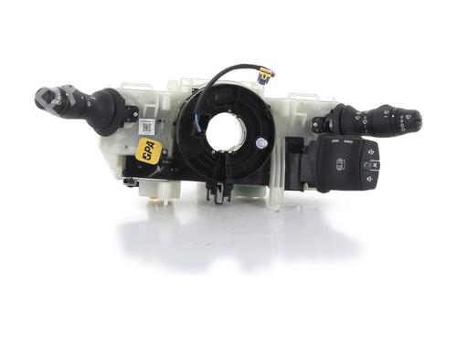 BP32513660I30 main image