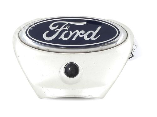 tailgate-handle-ford-ka-ru8-2008-2009-2010-2011-2012-2013-2014-2015-2016-40172202 main image