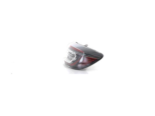Right taillight RENAULT CLIO V (B7_) 1.6 E-TECH 145 (B7MU) | BP38030982C35 - Image 4