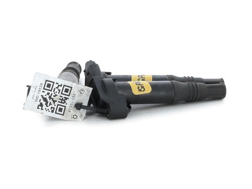 Ignition coil PEUGEOT 108 1.2 | BP33926303M94 - Image 4