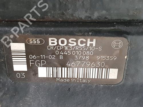 Engine LANCIA YPSILON (843_) 1.3 D Multijet (843.AXF11, 843.AXF1A, 843.AXM11,... | BP30842297M1