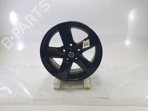 Used Rim NISSAN LEAF (ZE0) Electric (109 hp) 25589342