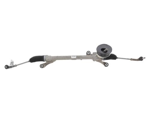 Used Steering rack Steering rack 36877287 36877287