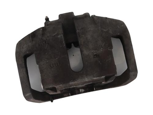 Remklauw links voor VW PHAETON (3D1, 3D2, 3D3, 3D4, 3D6, 3D7, 3D8, 3D9) 3.2 V6 4motion (241 hp) 27912021