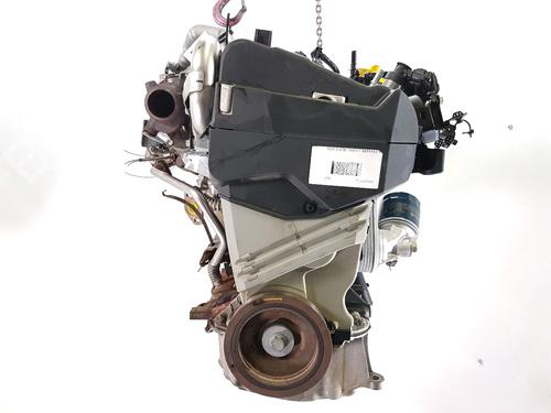 Used Engine Engine 36776996 36776996