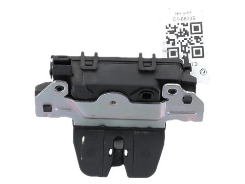 Used Tailgate lock Tailgate lock 37166920 37166920