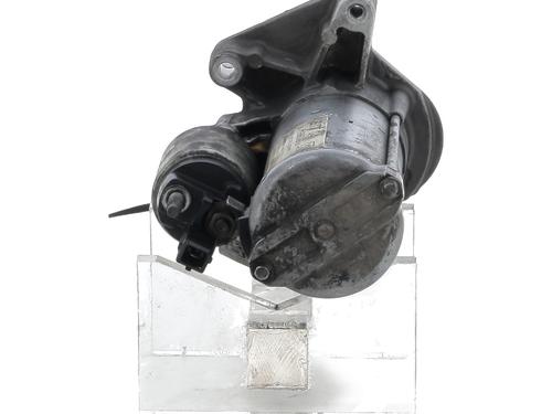 Starter CITROËN C4 CACTUS 1.6 BlueHDi 100 | BP23236812M8 
