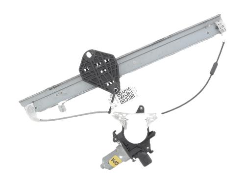Rear left window mechanism IVECO DAILY VI Van 55S18, 55C18, 70S18, 70C18 | BP39971755C24 - Image 2