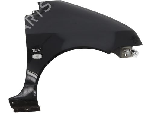 Forskærm Højre RENAULT TWINGO I (C06_) 1.2 16V (C06C, C06D, C06K) (75 hp) 33190036