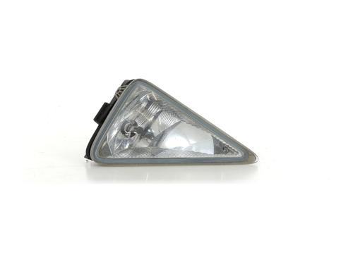 Used Left front fog light HONDA CIVIC VIII Hatchback (FN, FK) [2005-2012]  27169703
