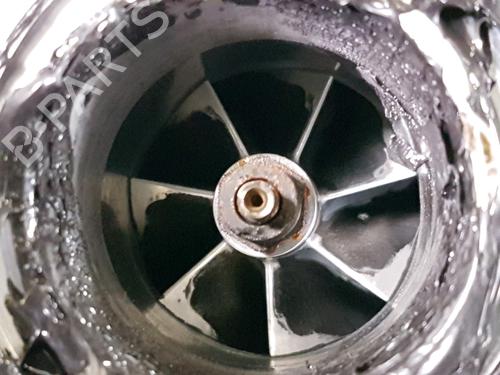 Engine MERCEDES-BENZ GLC (X253) 250 d 4-matic (253.909) | BP33809323M1  - Image 7