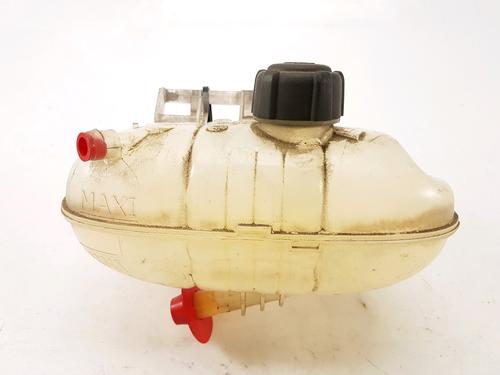 Used Expansion tank RENAULT TRAFIC III Van (FG_) 1.6 dCi 120 (FGMK) (121 hp) 13680210