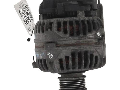 Alternator SEAT LEON (1P1) 2.0 TDI 16V | BP31844441M7