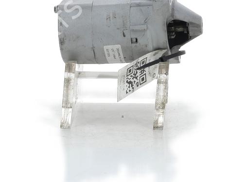 Startmotor RENAULT TWINGO I (C06_) 1.2 (C066, C068) (58 hp) 25589706