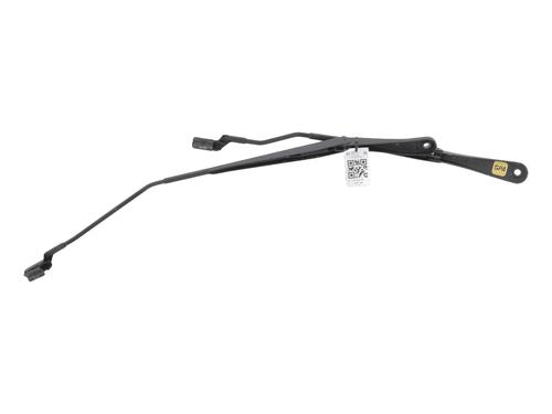 Front windshield wiper arm RENAULT CLIO V (B7_) 1.0 SCe 75 (B7M5) | BP33645896C143 - Image 3
