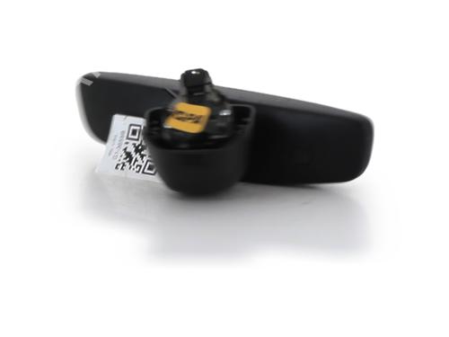 Rear mirror VW POLO VI (AW1, BZ1, AE1) 1.0 TSI | BP40035234I6 - Image 2