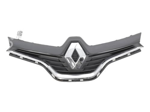 grille-renault-captur-i-j5_-h5_-2013-33280608 main image