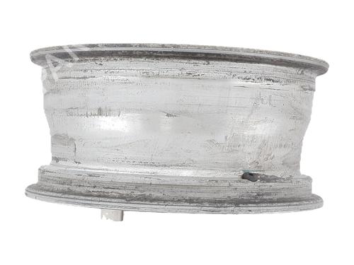 Used Rim Rim 38007385 38007385