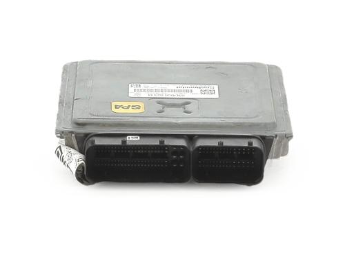Used Engine control unit (ECU) Engine control unit (ECU) AUDI A3 Sportback (8PA) 1.6 TDI (105 hp) 40057580 40057580