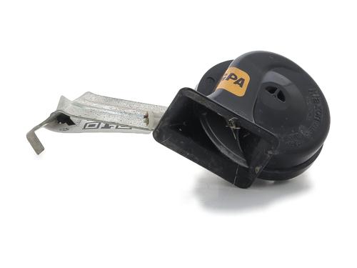 Horn CITROËN C2 (JM_) 1.1 (60 hp) 29820136