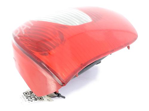 Left taillight CITROËN XSARA PICASSO (N68) 2.0 HDi | BP21677576C34 