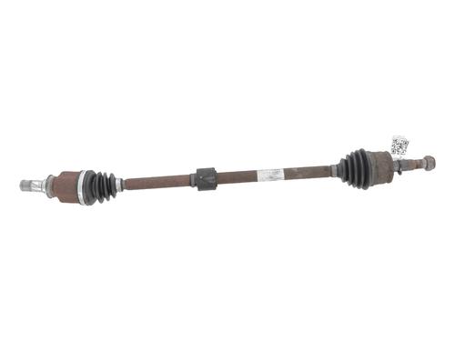 Used Right front driveshaft Right front driveshaft SMART FORFOUR (454) 1.3 (454.031) (95 hp) 33972451 33972451