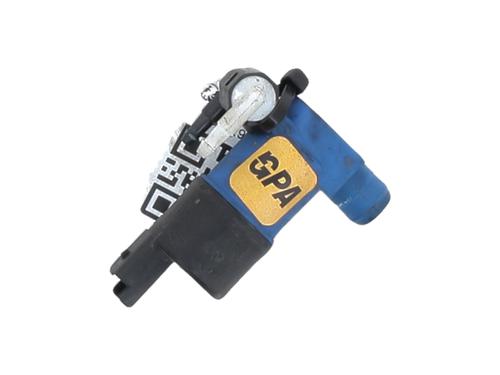 Annen RENAULT TWINGO III (BCM_, BCA_) 0.9 TCe 90 (BCM9, BCM2) | BP29231478O1