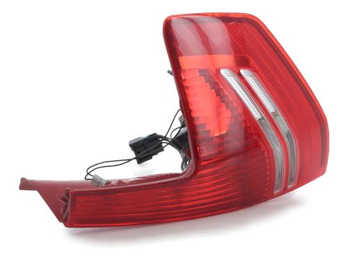 Right taillight CITROËN C4 I (LC_) 1.6 HDi | BP31122729C35 