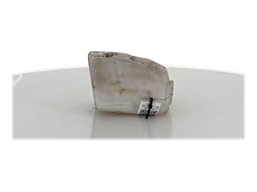 Sprinklertank OPEL CORSA C (X01) 1.4 Twinport (F08, F68) (90 hp) 31867457