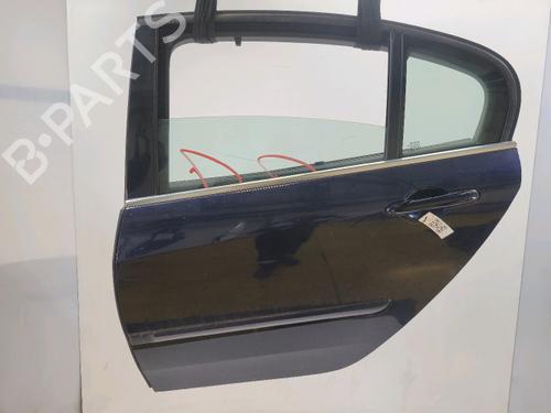 left-rear-door-renault-laguna-iii-bt01-2007-2008-2009-2010-2011-2012-2013-2014-2015-40557577 main image